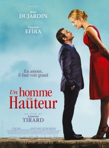 homme a l'hauteur