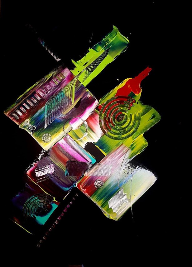 35DF0B98-922D-463D-A9A0-AA68F298962F