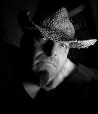 C4173AF3-97AF-42DE-A1C5-F8099B025EF9