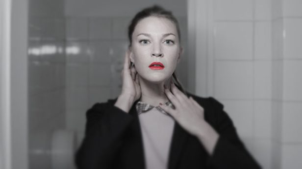 D04A377E-A44F-4DE5-BE32-F6BE64E3DD77