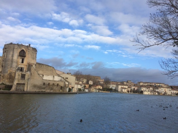 572C60E0-2E8F-4F41-B9D4-DFFA039F493D