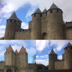 CB011267-96D6-4451-A516-F07BD9C9E6D7