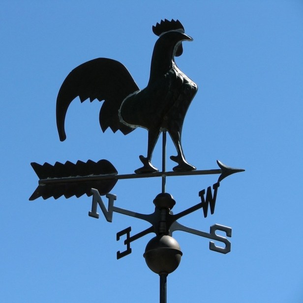 608D966F-BA1E-4BD0-8CBD-D603BE3897F7