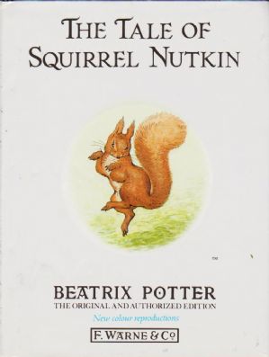 the-tale-of-squirrel-nutkin-beatrix-potter-peter-rabbit-library-book-2-dust-cover-1995-2269-p[ekm]299x397[ekm]