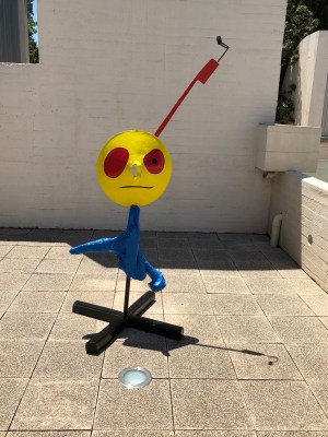 D0570F38-BBA3-4AFA-AE1D-6938F2110CFB