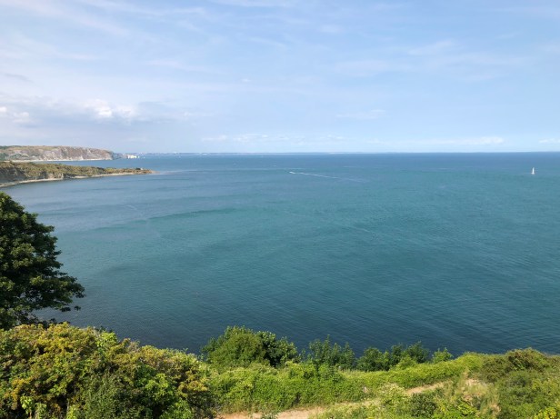 76191DB7-14A9-4E81-9EF7-ABE50EB8CFB2