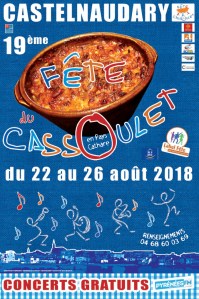 F449583A-ECB0-4C41-86BC-45D542C66EA8