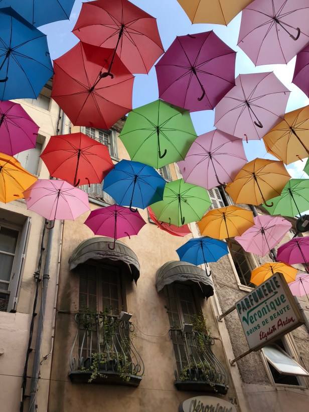 510BEB79-8A05-4CE2-92FA-6DAC863D9E28