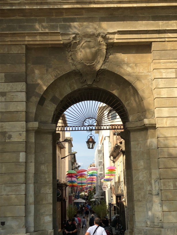 C16EE4E4-027D-44B6-8370-FA82B9B00B8A