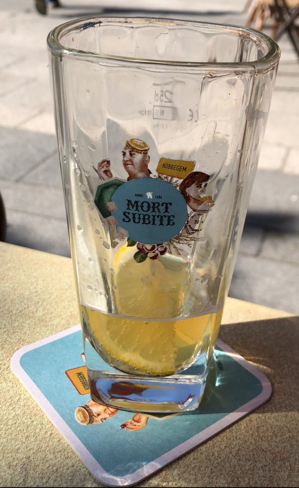 0F02BB94-5AB7-4830-80EA-30A75FAFABE5