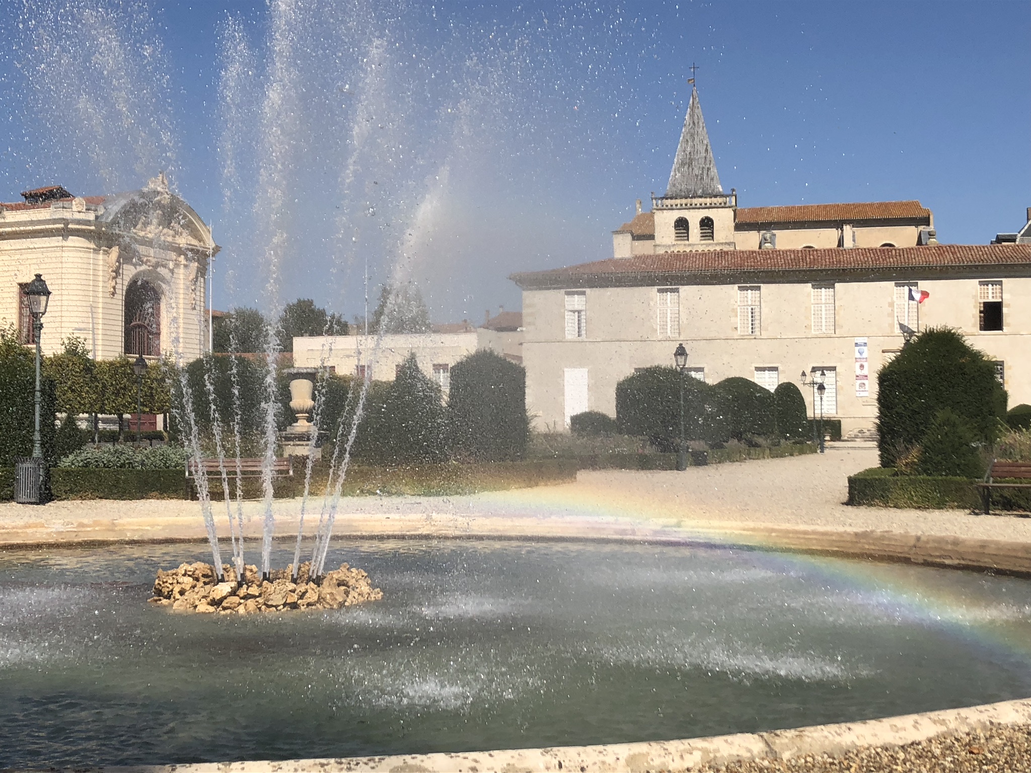 6E9C0188-0C5A-401F-88FE-884459BA29C7