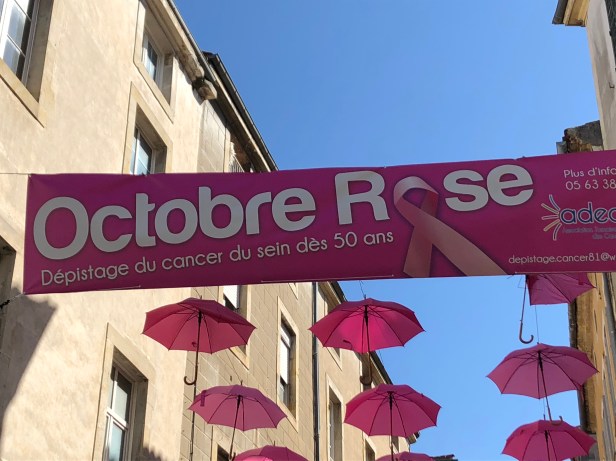 CBBFA448-BE43-4D2F-B326-DCBA187764C9