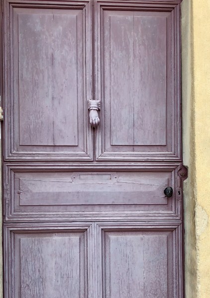 2c187985-076a-4e7b-b32b-f4eaa5de0d9d