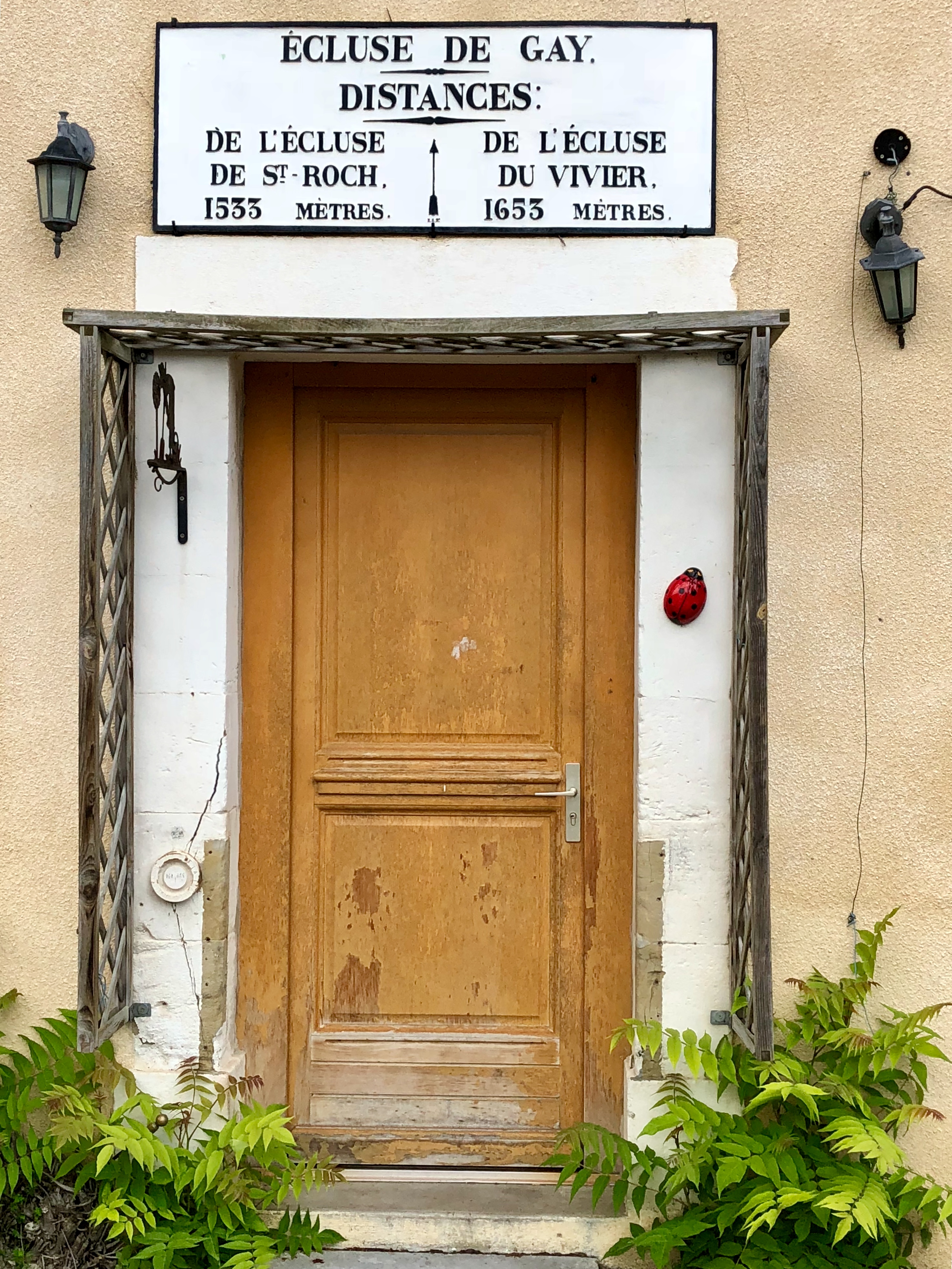 488C0F96-3472-4E23-BA95-7B8D91E8AF7D