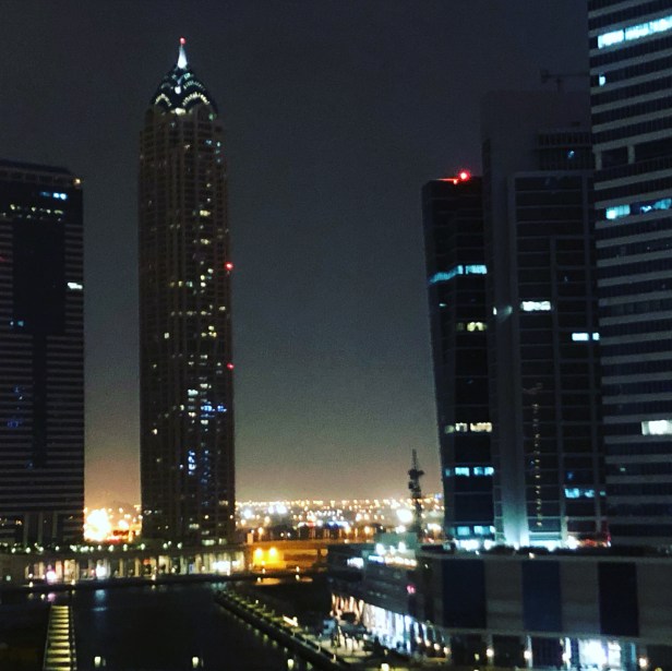 6DC8052F-7717-446B-BA50-3DBCE9FA8681