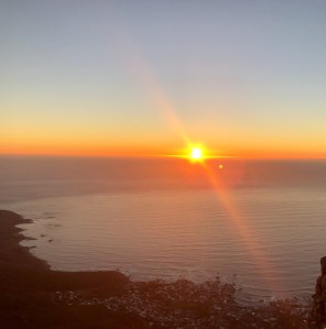 CEB82047-D84F-44FE-9A4F-CA566F3A968D