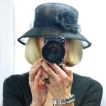 71F017D0-83D3-4096-882F-B1E7D799CAEB