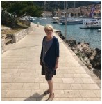 barefoot blogger (2)