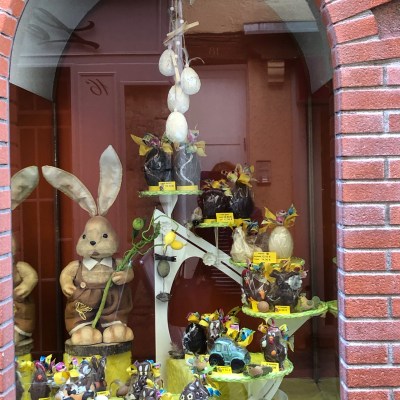 FE55054E-EFC3-4562-AF97-8B7D4FE0DA34