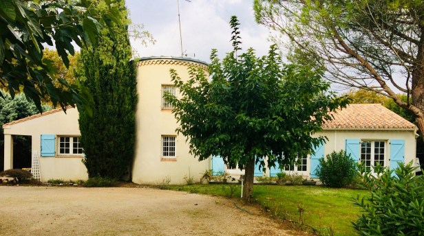 77473515-8608-4653-9F8F-11A8EFA13D0D