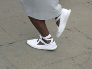 5903CA8E-5DAC-43E6-BBE0-DCA9E1B2A7E4