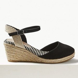 79C043DD-7AA2-4725-81EA-63DD6D8FB94C