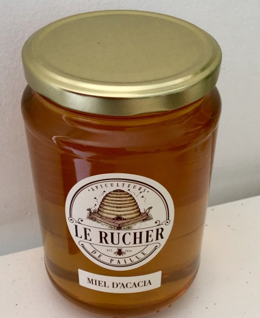 9267D971-ECD0-4DDC-BF56-4692D8D217BD