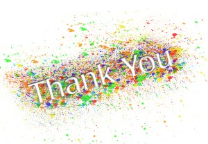 2B8DF9E5-15E0-4912-8D37-8C11A9119491