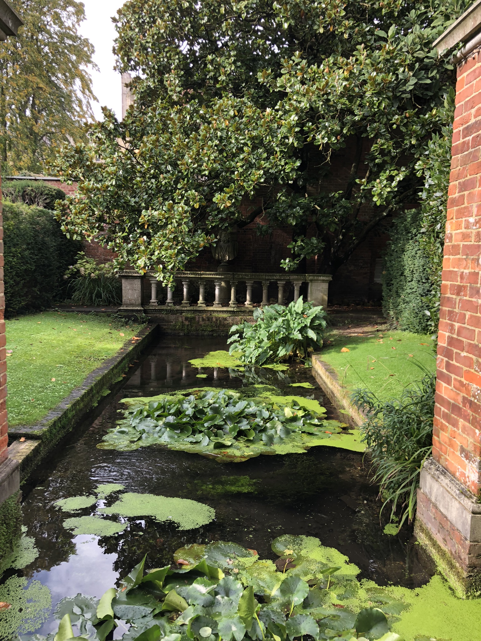 409D9FC0-D272-49DE-B76D-D0352E18CA7D