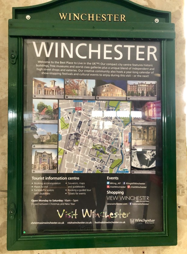 BB3868E5-4511-4CE1-8BAE-F856E11D10C5