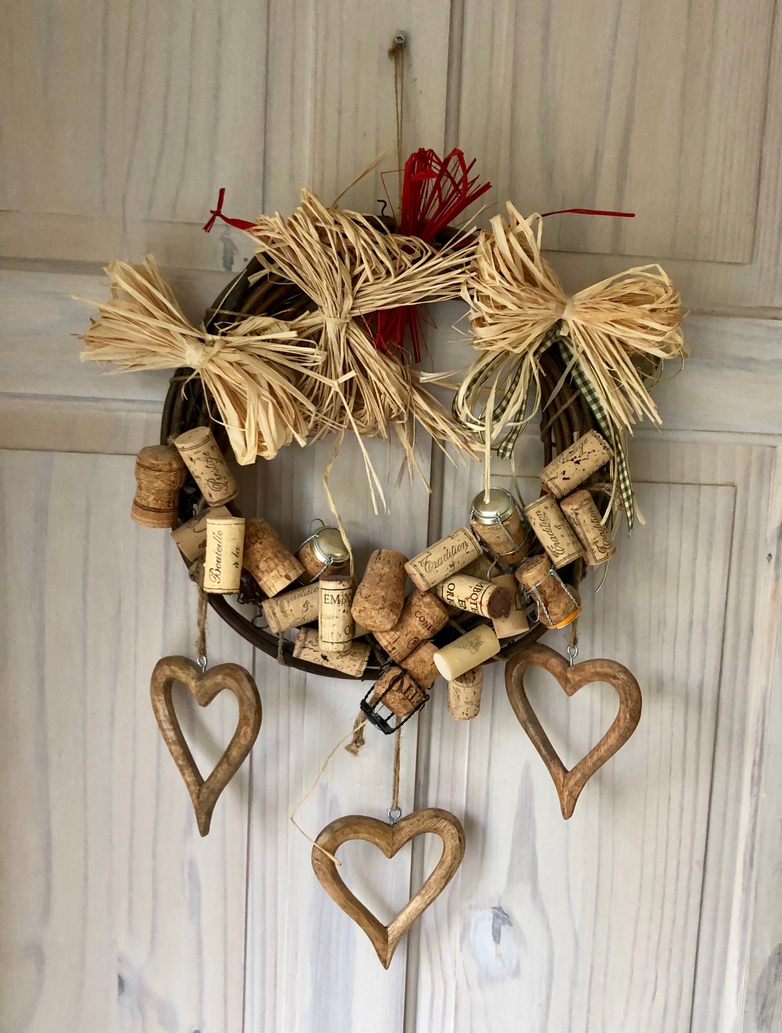 7fd1e1a5-faab-4597-95aa-8e9b7604c417