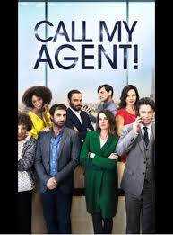 This image has an empty alt attribute; its file name is call-my-agent.jpg