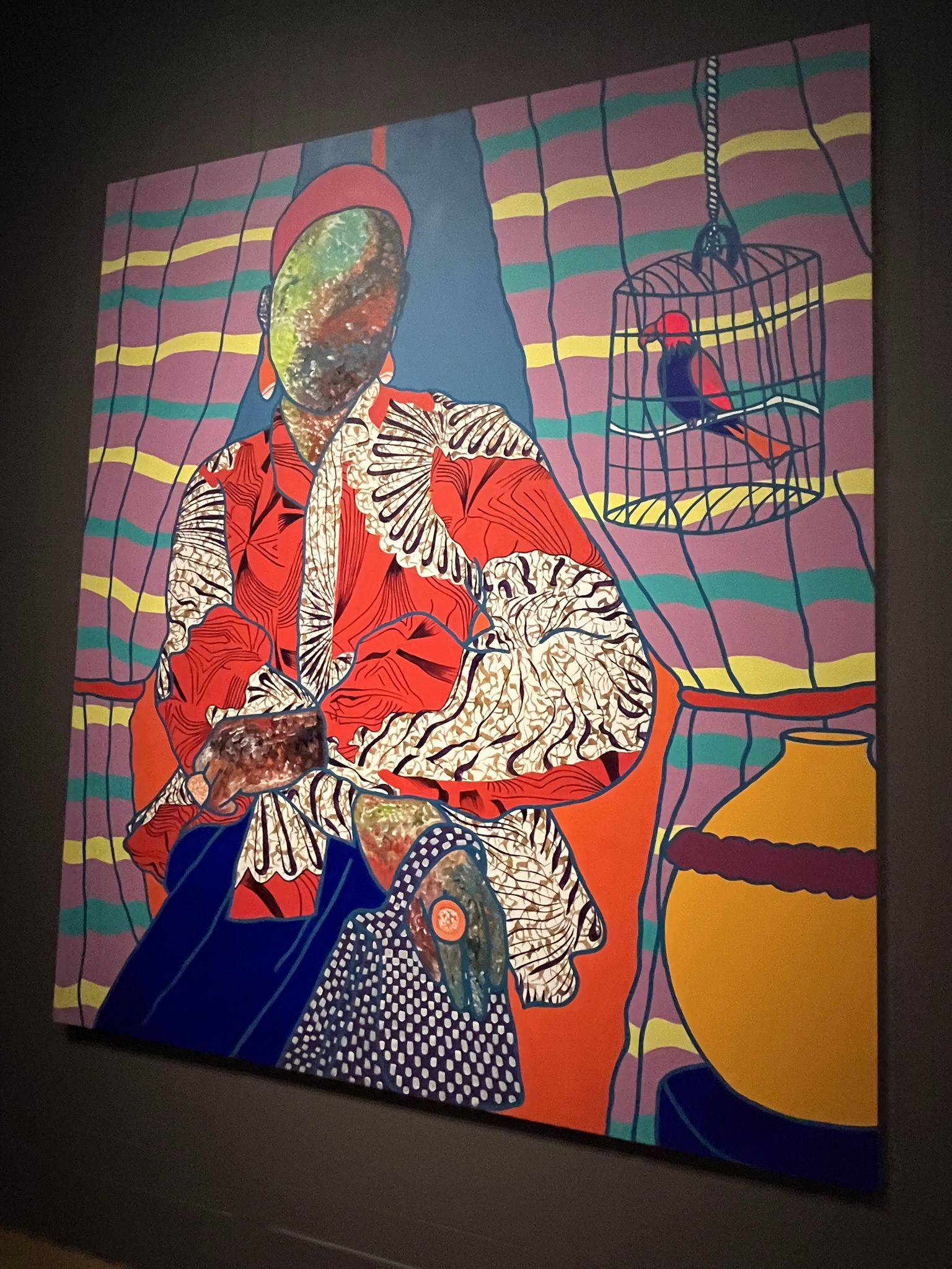 why-visit-dulwich-picture-gallery-fancying-france